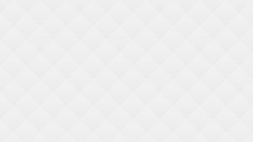 Become a Color Genius with Bright Colors