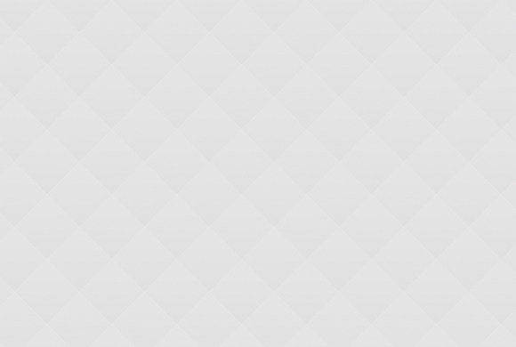 Children Fun in our  Kids Garden