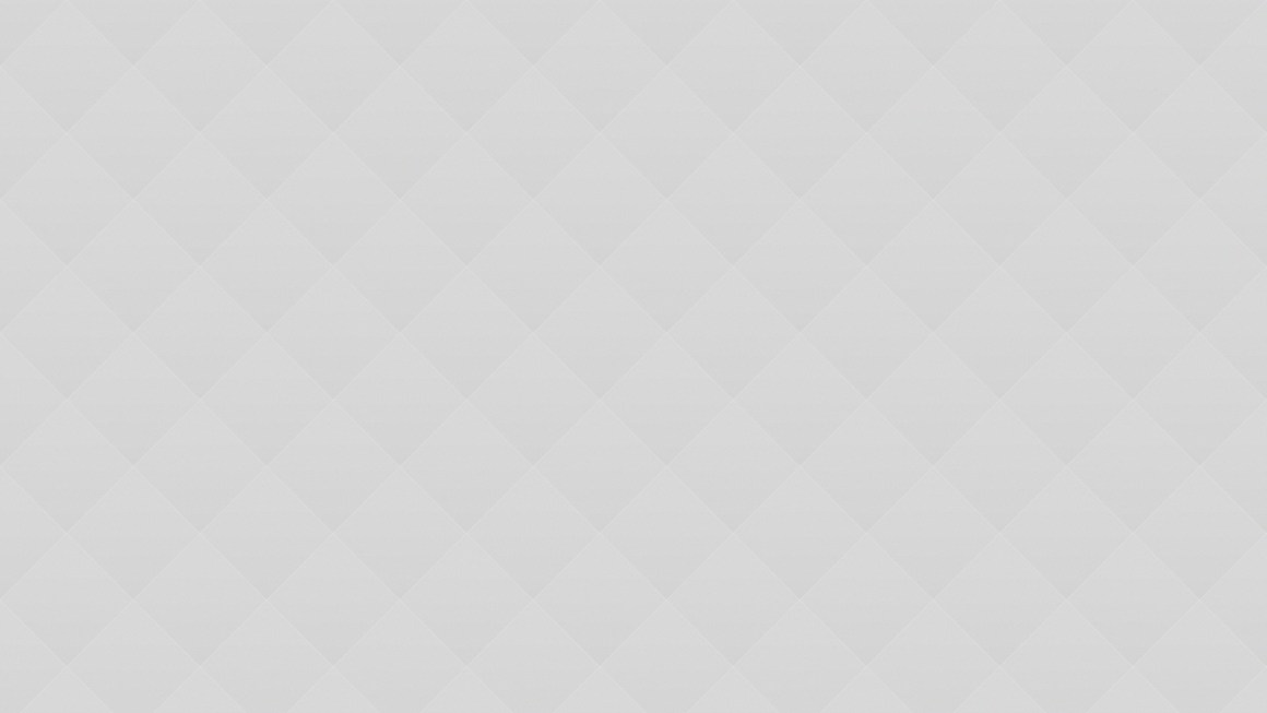 Join Our Music Classes