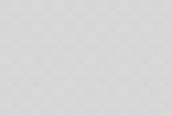 How to Count by 2s, 5s & 10s