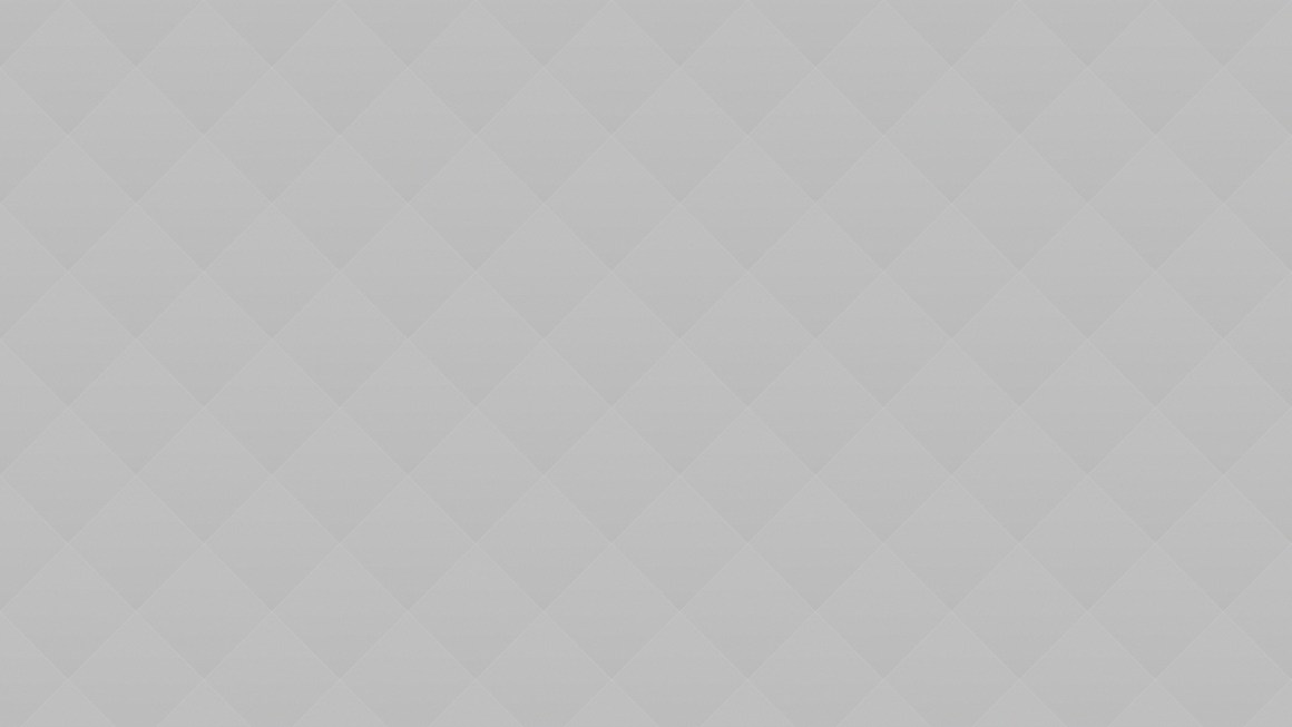 We Take Care for Your Exceptional Child