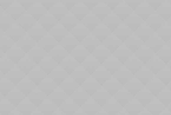 We Take Care for Your Exceptional Child