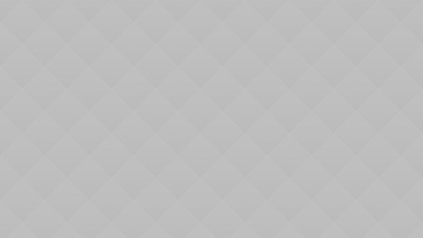 We Take Care for Your Exceptional Child