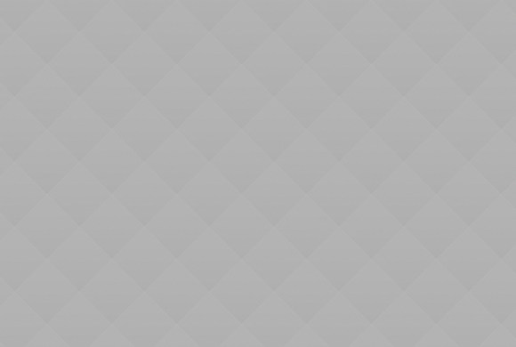 To Instill a Love of Study