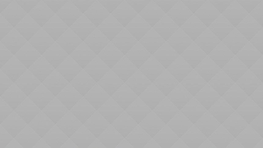 To Instill a Love of Study