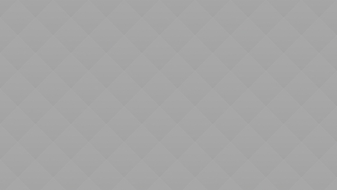 5 Tips  How to teach your Child to Swim