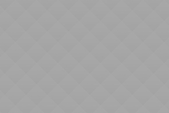 5 Tips  How to teach your Child to Swim