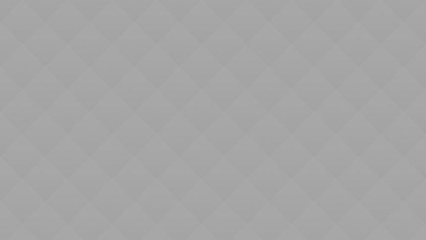 It&rsquo;s so Important to Have Friends