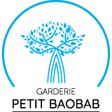 Garderie Petit Baobab