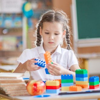 Programme Avant et Après l'École