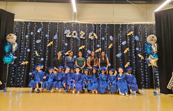 20240627_142937 class of 2024