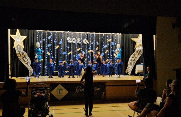 20240627_144642 class of 2024