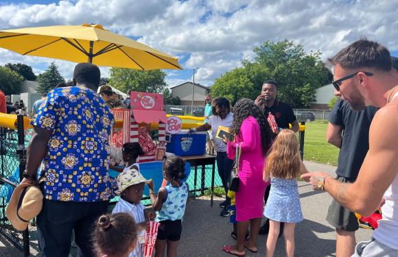 IMG-20240615-WA0009 Célébrer la fête des pères à la Garderie Petit Baobab