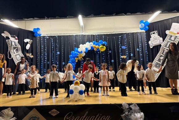 Hello Summer – New Adventures and Sweet Memories! 