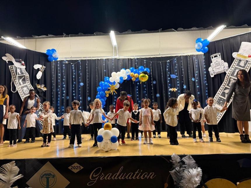 Hello Summer – New Adventures and Sweet Memories! 